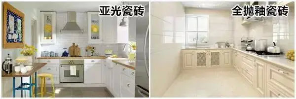 25个超实用却又冷门的装修经验【装修前必看】878.png