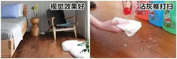 25个超实用却又冷门的装修经验【装修前必看】424.png