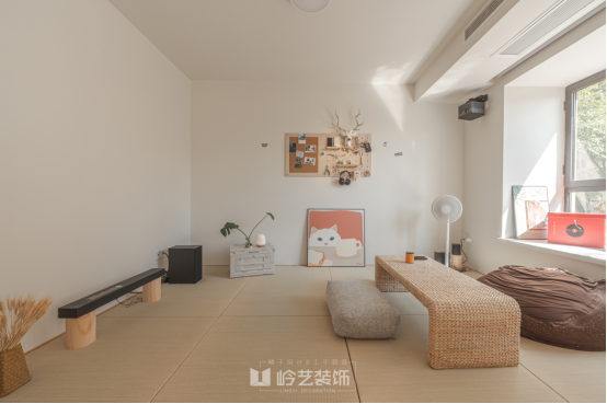 20万装出50万的效果，分享装修干货小白记得收藏926.png