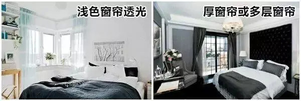 25个超实用却又冷门的装修经验【装修前必看】1477.png