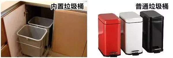 25个超实用却又冷门的装修经验【装修前必看】841.png