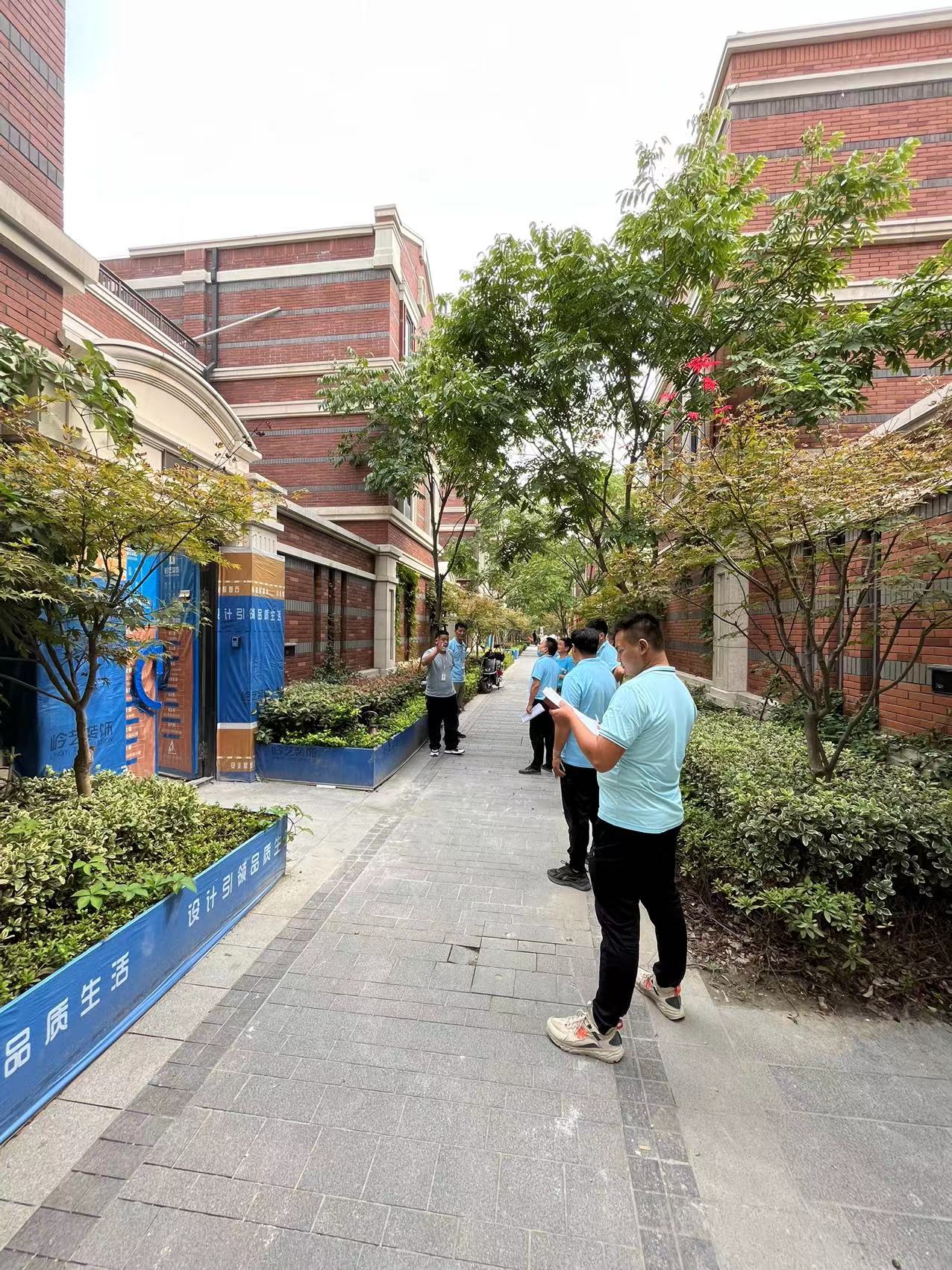 微信图片_20220930143206.jpg