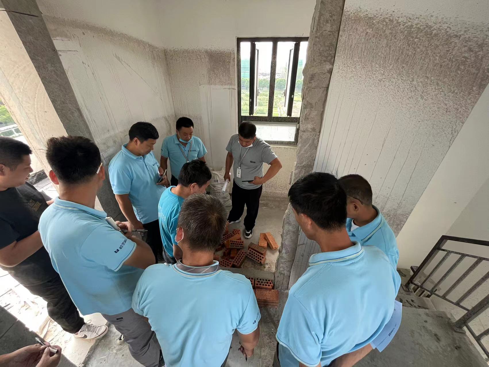 微信图片_20220930143150.jpg