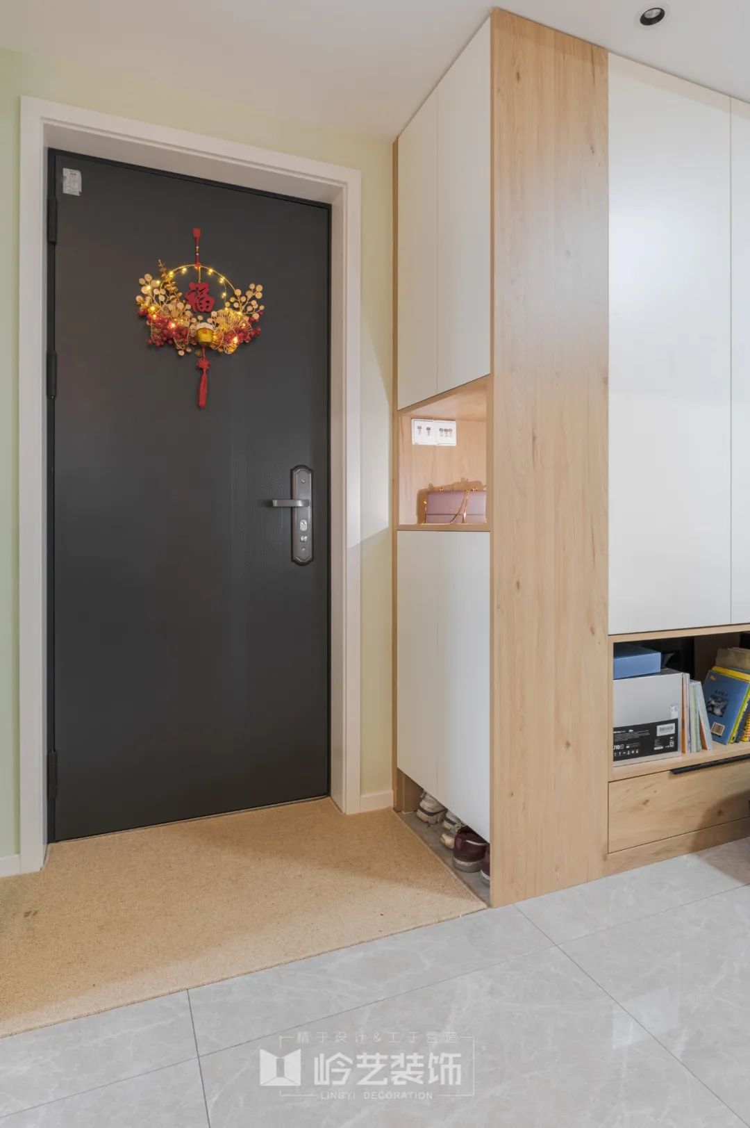 1675662442 1675662442