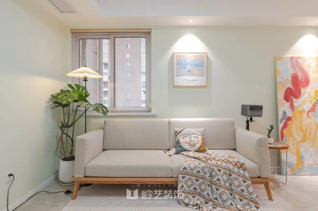 1675662450 1675662450