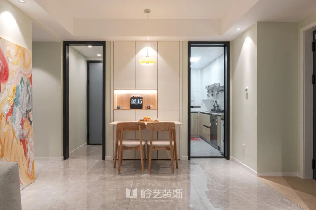 1675662478 1675662478