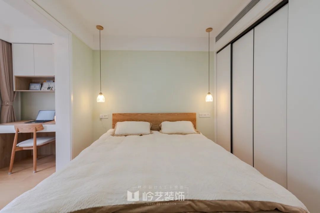 1675662515 1675662515