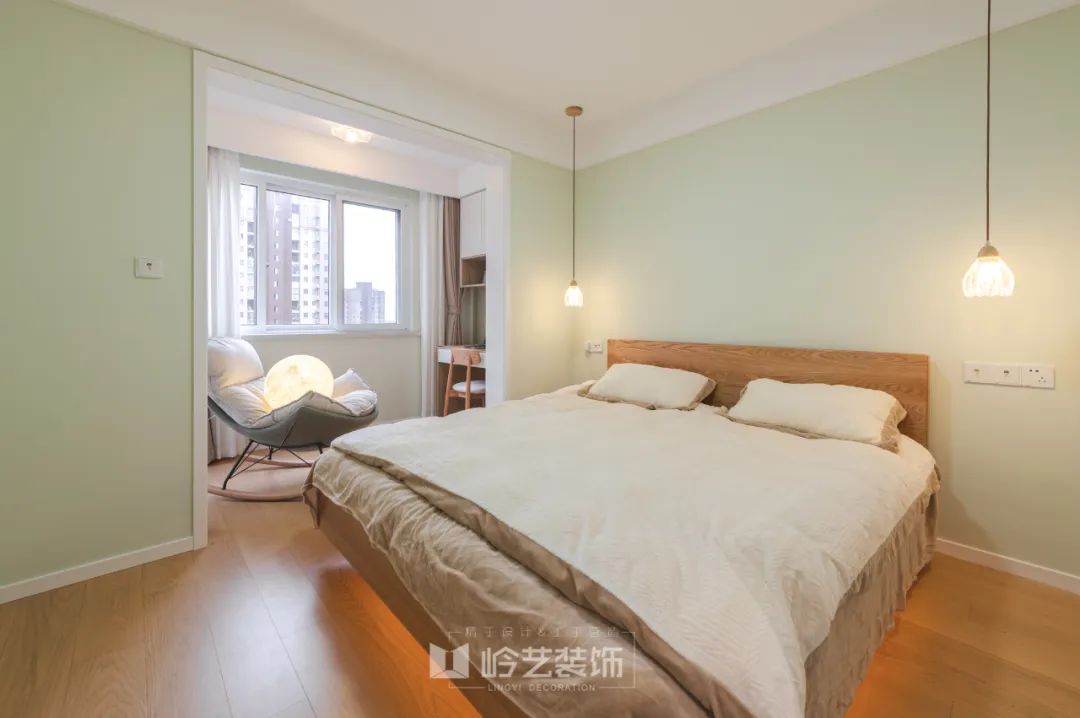 1675662522 1675662522