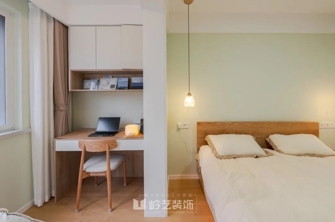 1675662529 1675662529