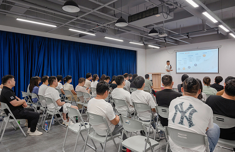 设计部大会 (1).jpg