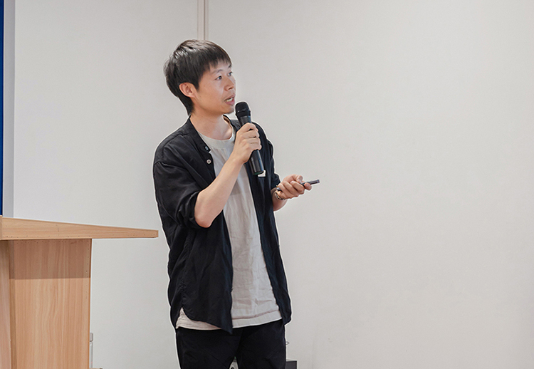 设计部大会 (5).jpg