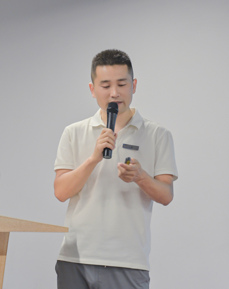 设计部大会 (3).jpg