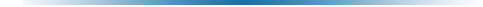 640 (1).png