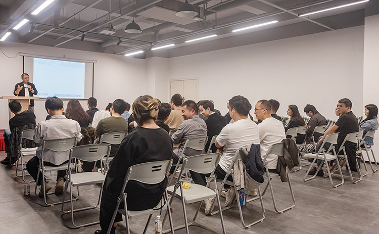 09-设计部大会 (3).jpg