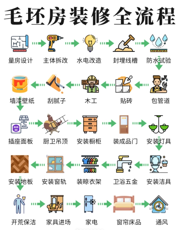 微信截图_20241126141033.png