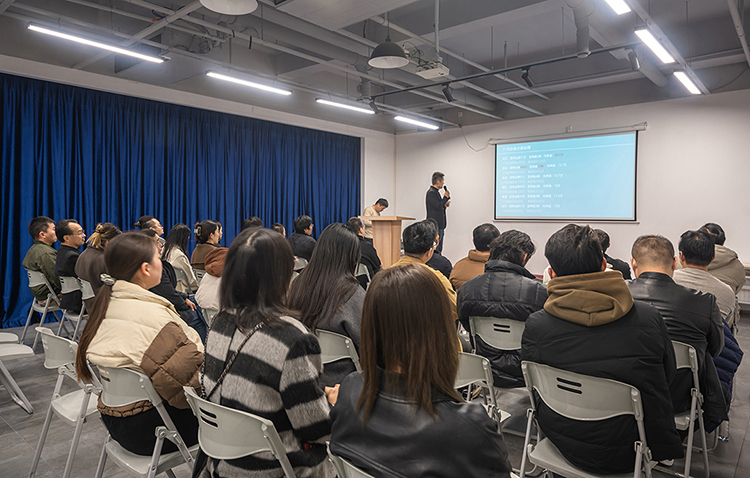 设计部大会 (1).jpg